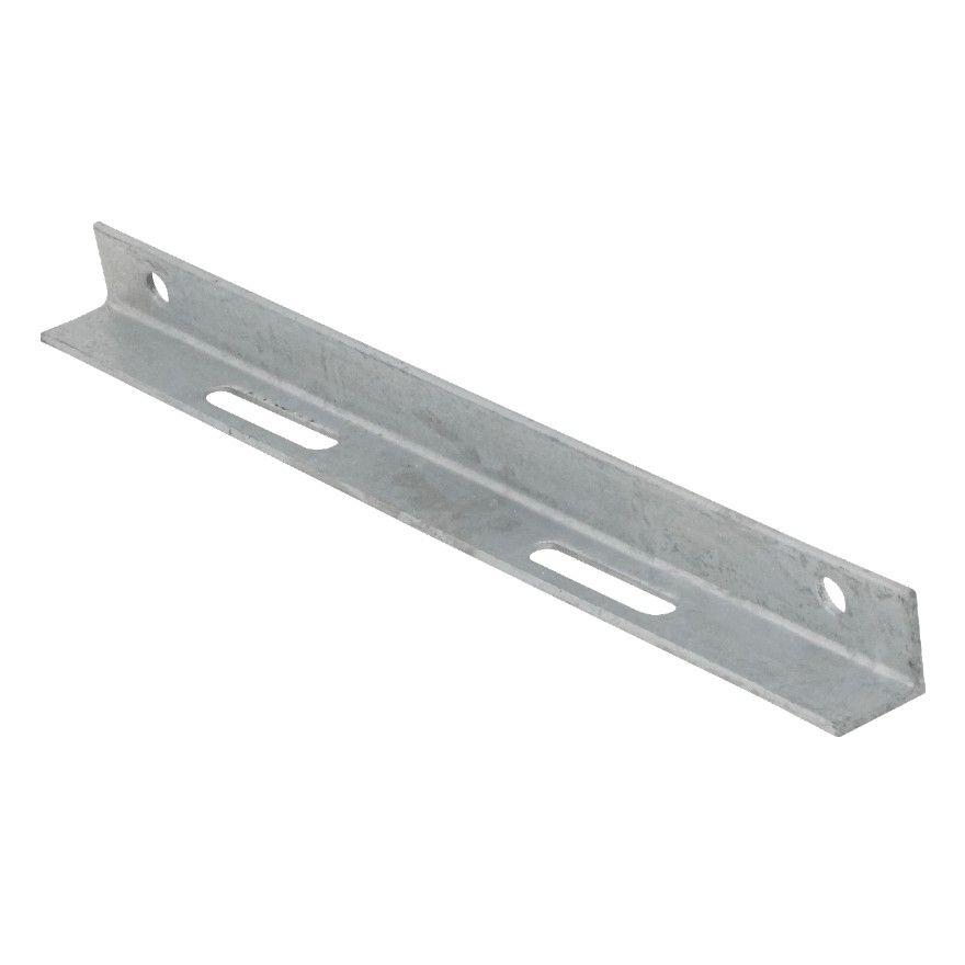 Cruceta de paso BT-AT 40x40x4 mm 500 mm-1