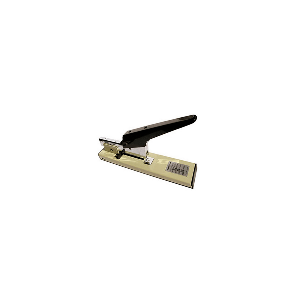 Corchetera semi industrial Selloffice 938 100 hojas-1