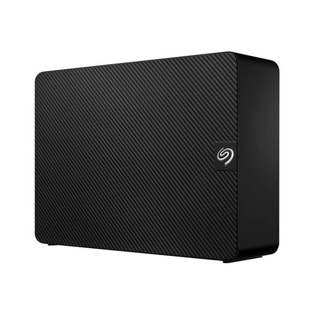 Disco duro externo Seagate Expansion 8 TB USB 3.0-1