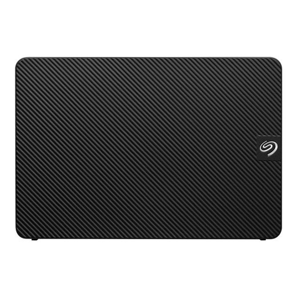 Disco duro externo Seagate Expansion 8 TB USB 3.0-2