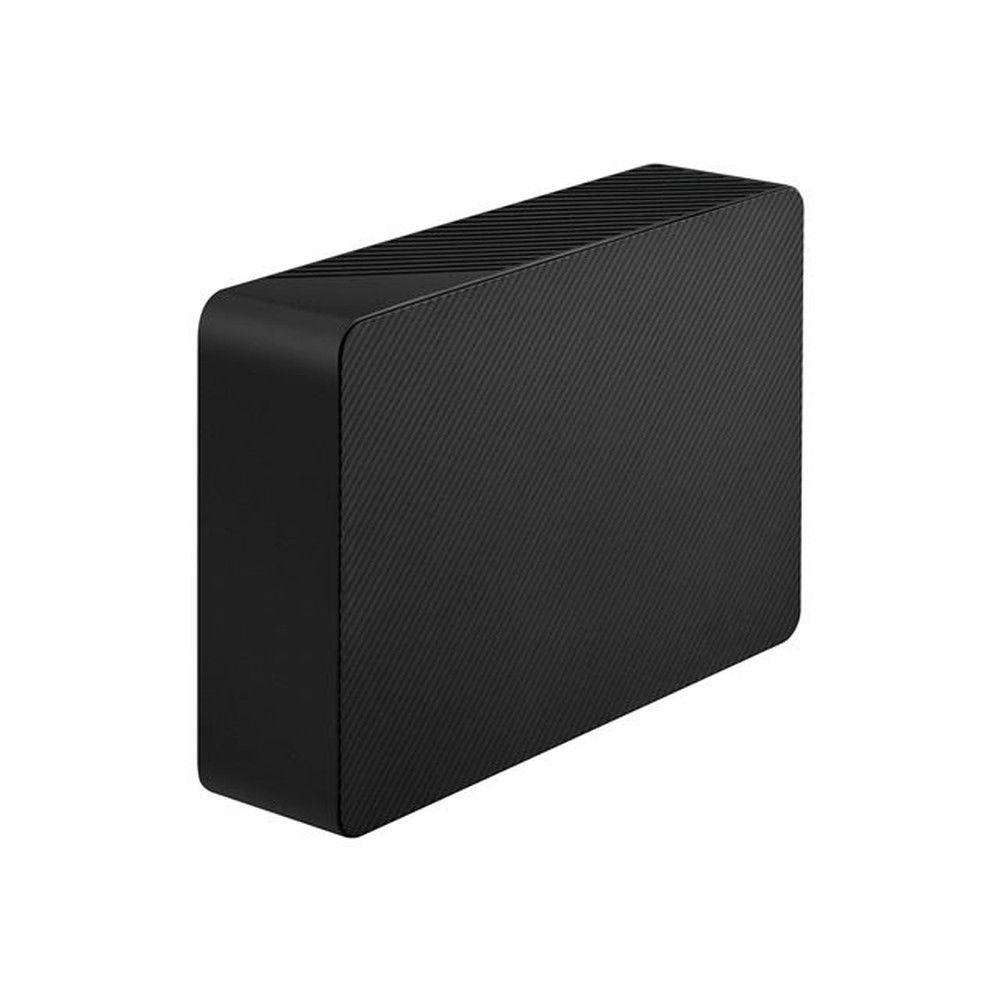 Disco duro externo Seagate Expansion 8 TB USB 3.0-3
