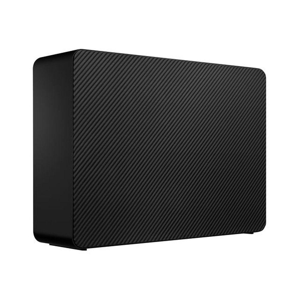 Disco duro externo Seagate Expansion 8 TB USB 3.0-4