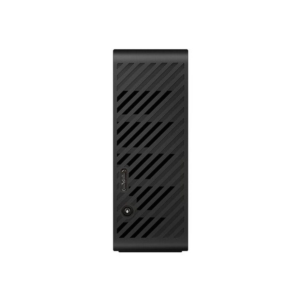 Disco duro externo Seagate Expansion 8 TB USB 3.0-5