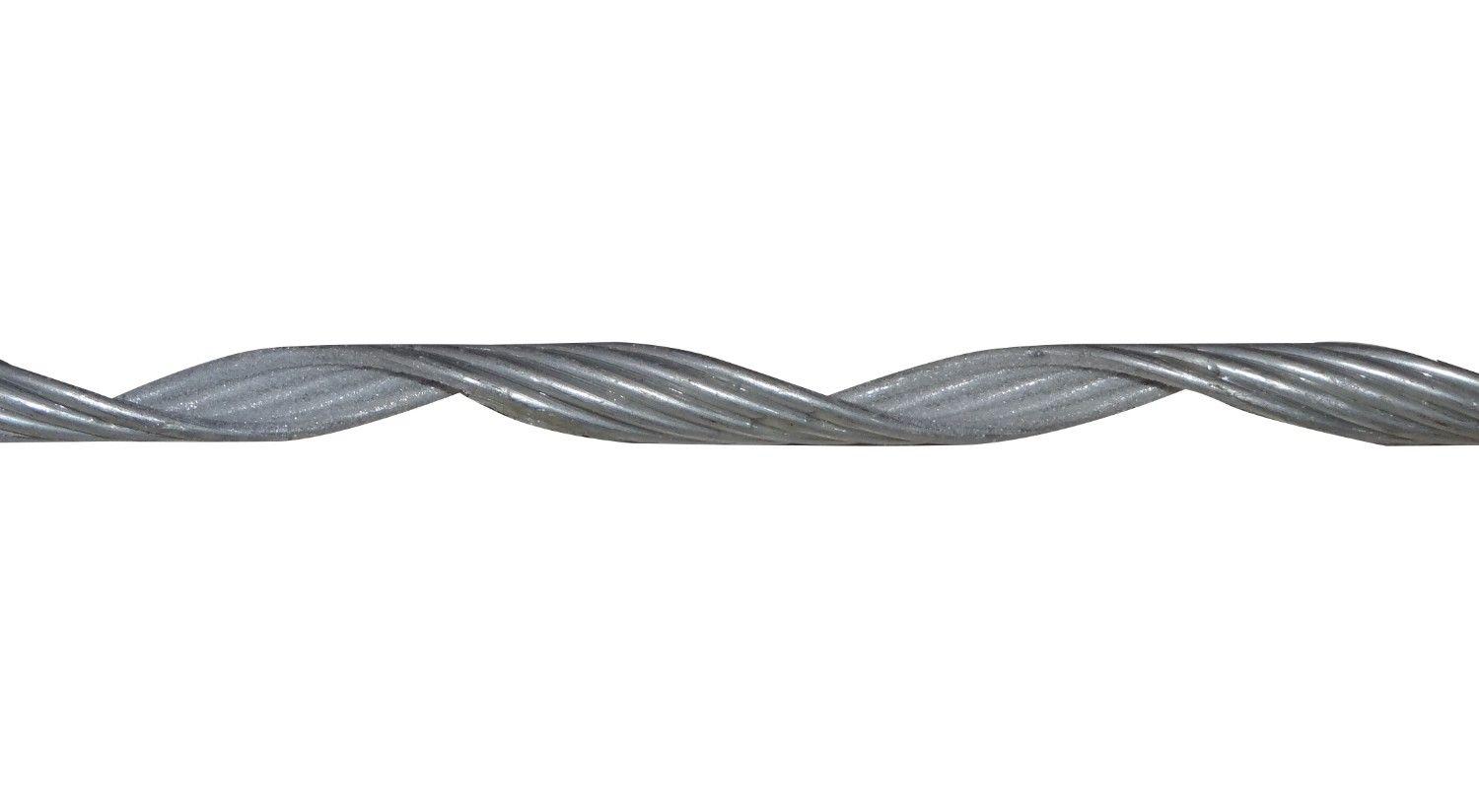 Preformada Fibra 12,9-14,1 mm 108 cm 0,82 kg-3