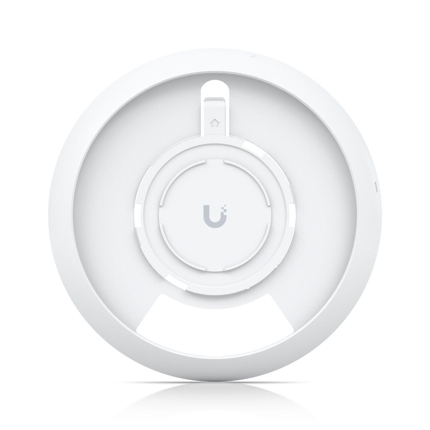 Adaptador Ubiquiti para UAP-nanoHD U6+/Lite en soporte UAP-AC-PRO-0