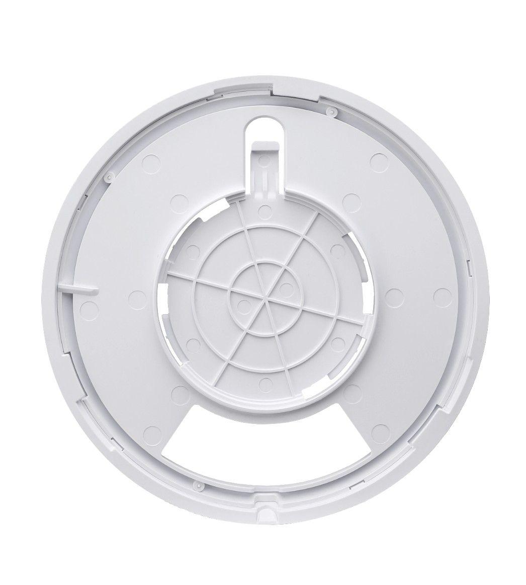 Adaptador Ubiquiti para UAP-nanoHD U6+/Lite en soporte UAP-AC-PRO-1