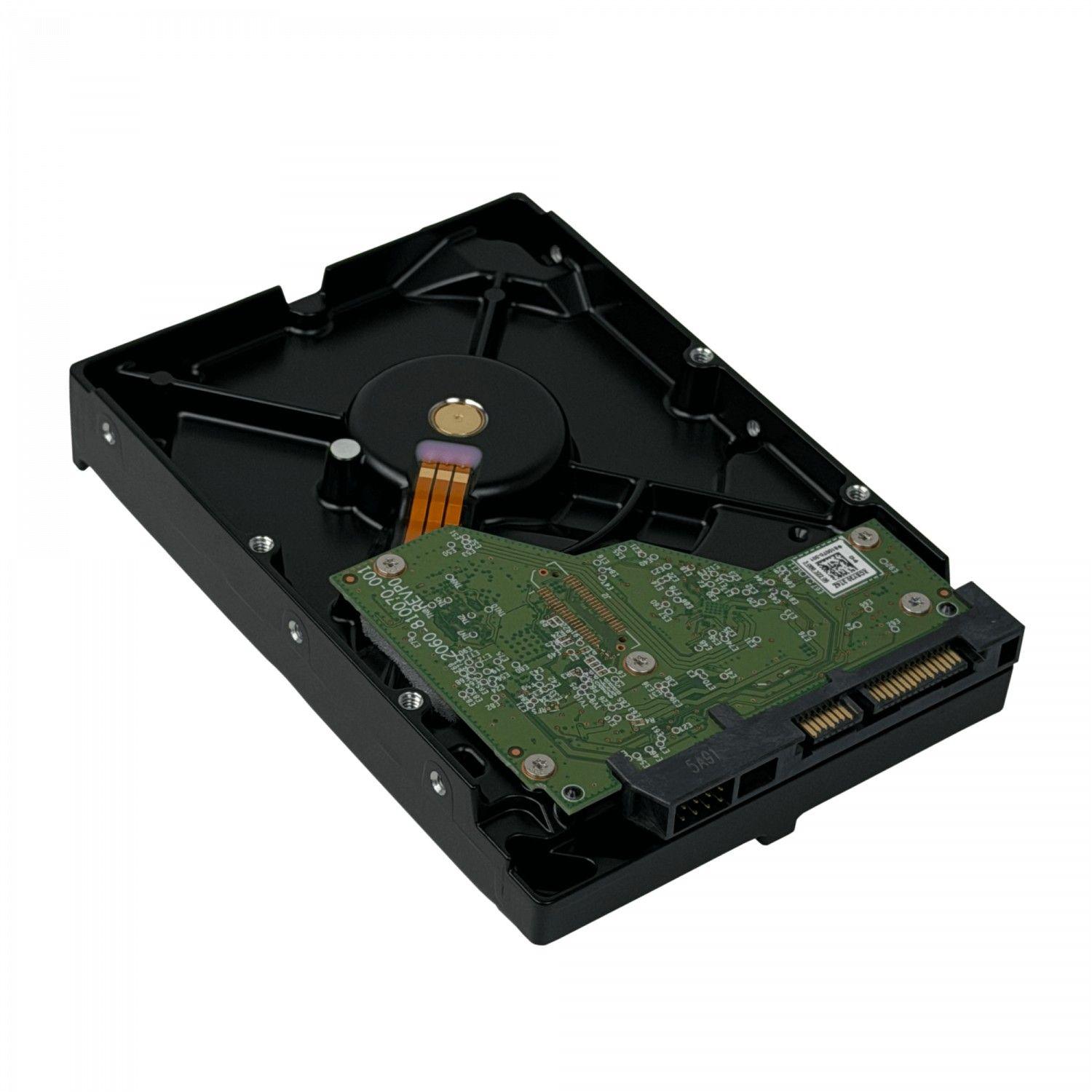Disco duro interno Ubiquiti 4 TB 256 MB 5400 RPM SATA 6 Gbps-3