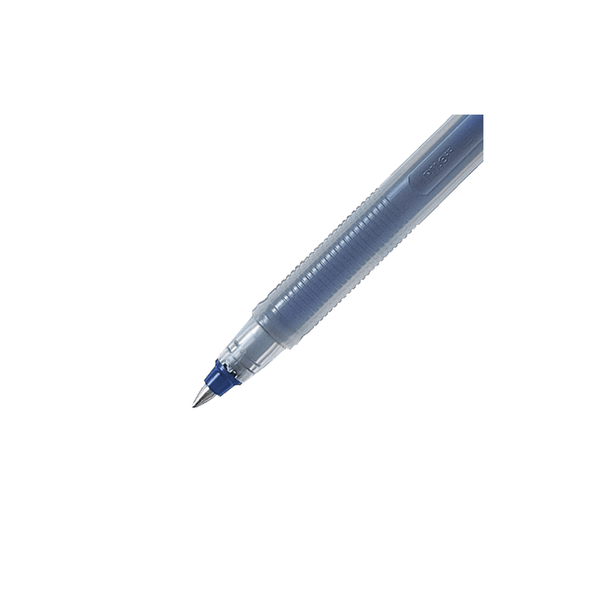 Bolígrafo Pilot Super Gel 0.5 mm azul-2