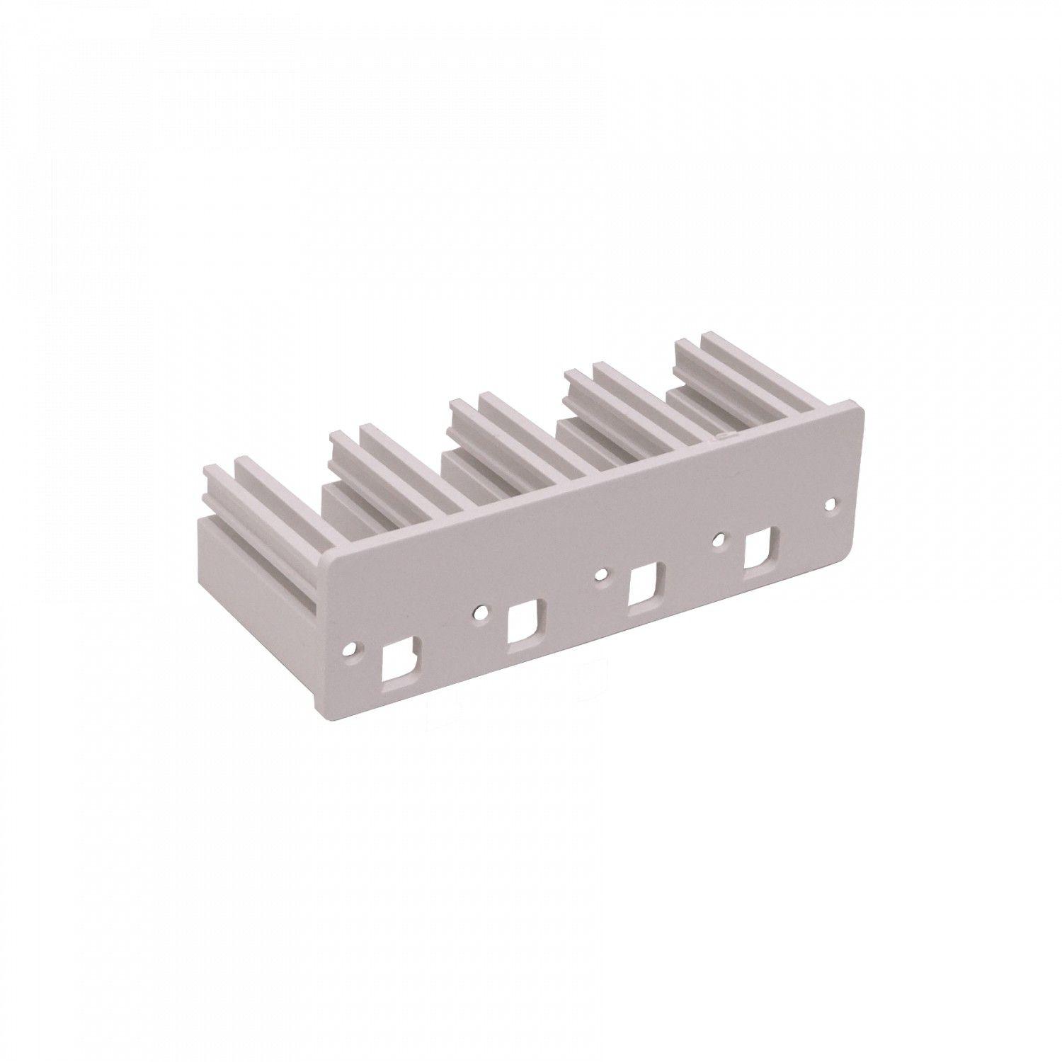 Repuesto Porta-16-Coplas Fibra BOX-16-1