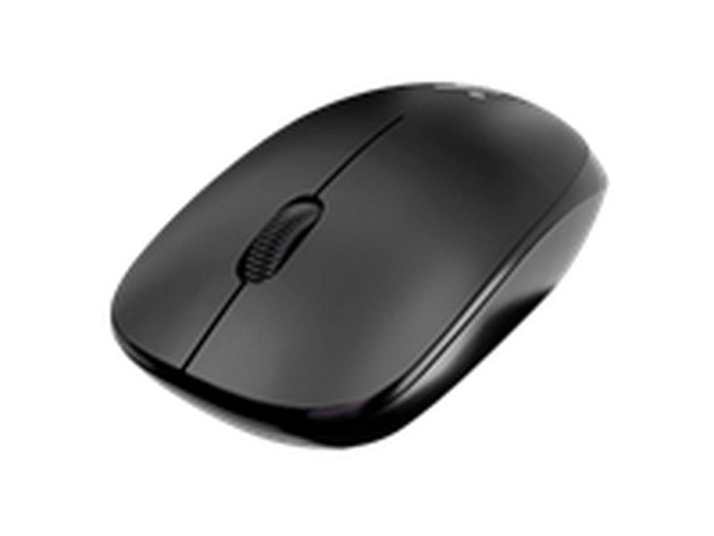 Ratón inalámbrico Xtech XTM-309 2.4 GHz 3 botones 1600 DPI-0