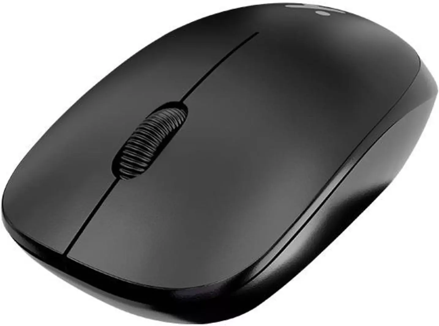 Ratón inalámbrico Xtech XTM-309 2.4 GHz 3 botones 1600 DPI-1
