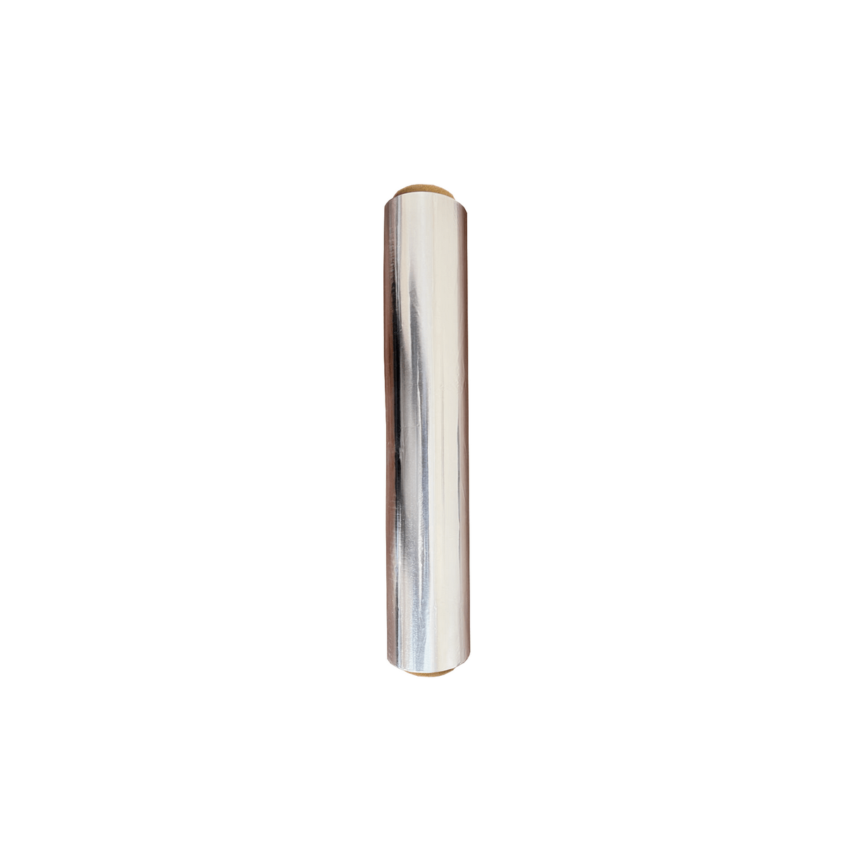 Papel de aluminio Secowash 30 x 100 m-2