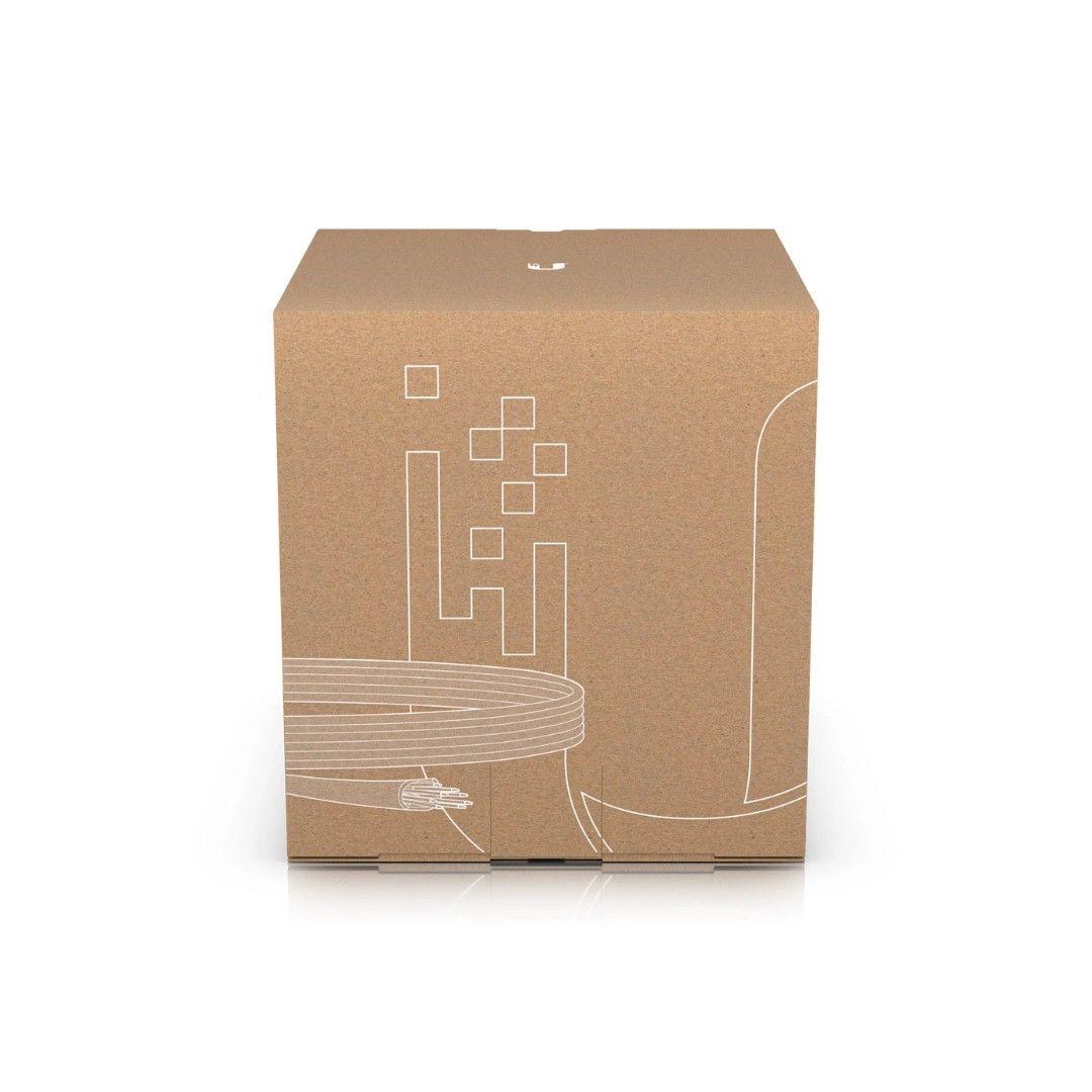 Cable Ubiquiti UniFi F/UTP Cat5e 305 m outdoor blanco-1