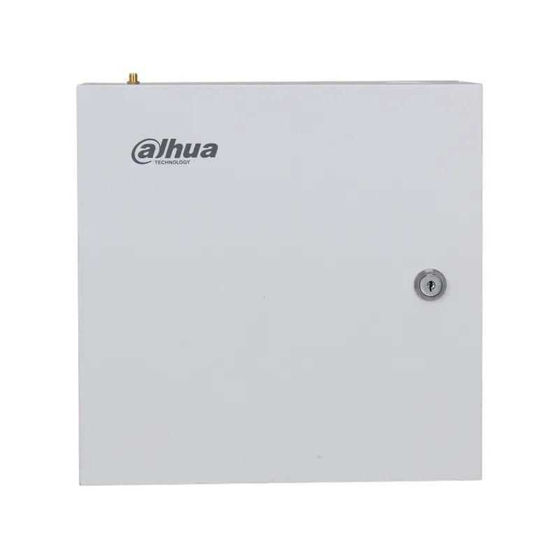 Alarma Dahua DHI-ARC9016C-V3 16 zonas expandible a 256-0
