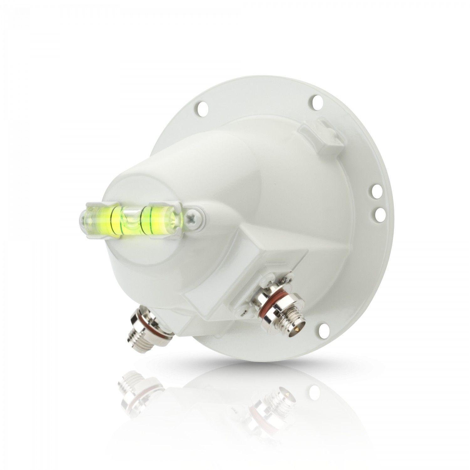 Kit de polarización Ubiquiti Slant-45º para antenas RD-5Gx RD-3G26 RG-2G24-0