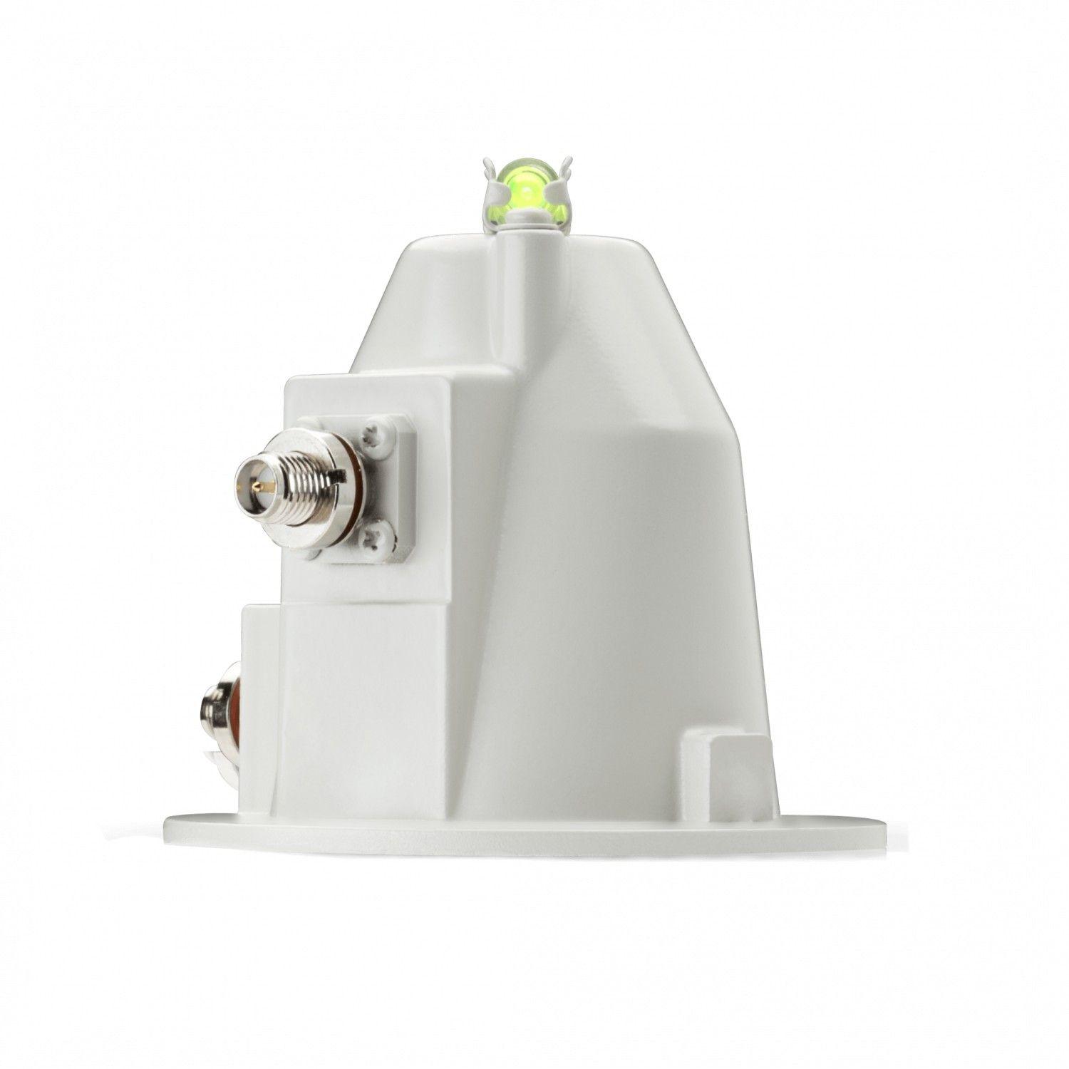 Kit de polarización Ubiquiti Slant-45º para antenas RD-5Gx RD-3G26 RG-2G24-2