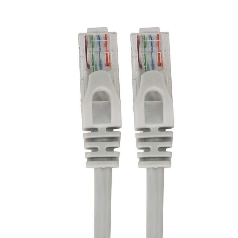 Cable UTP Cat 6 15 m-2