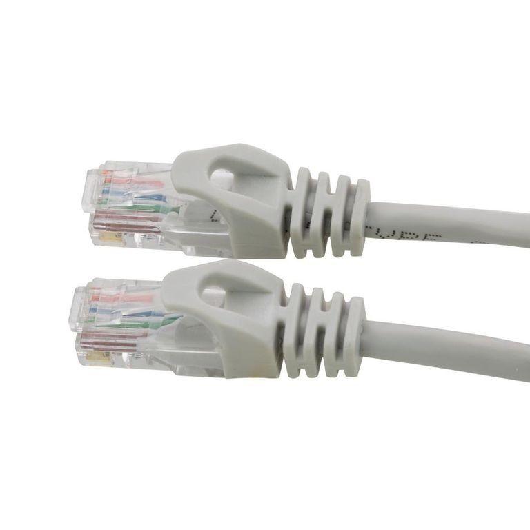 Cable UTP Cat 6 15 m-3