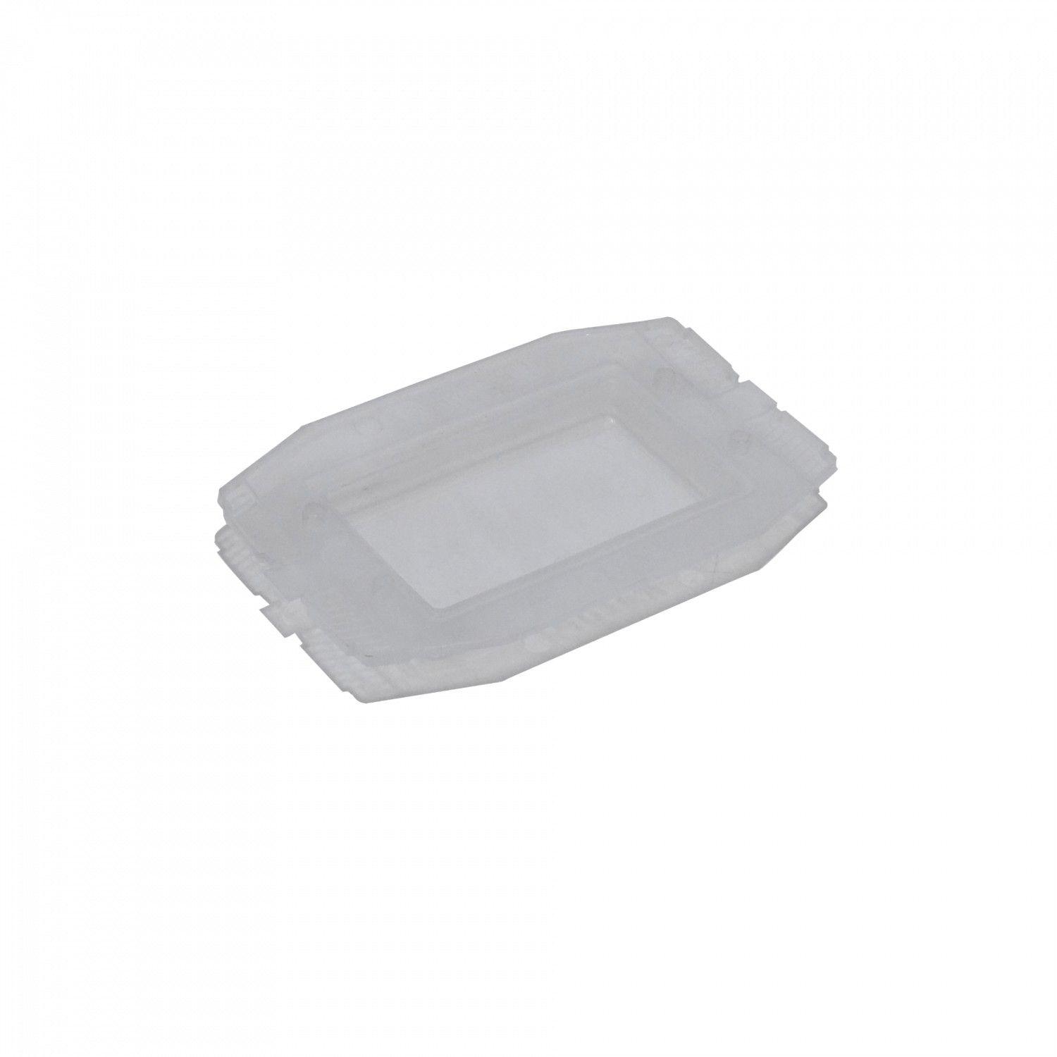 Cubre bastidor Kalop reciclable para pintar muros-0
