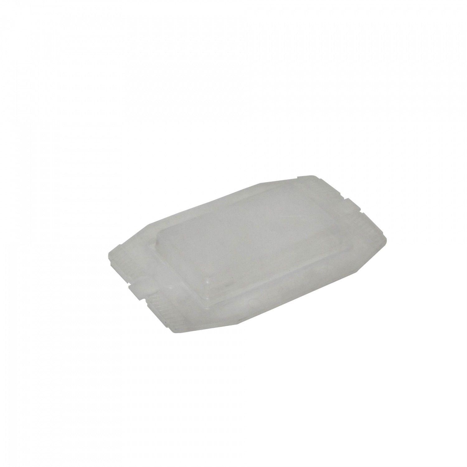 Cubre bastidor Kalop reciclable para pintar muros-3