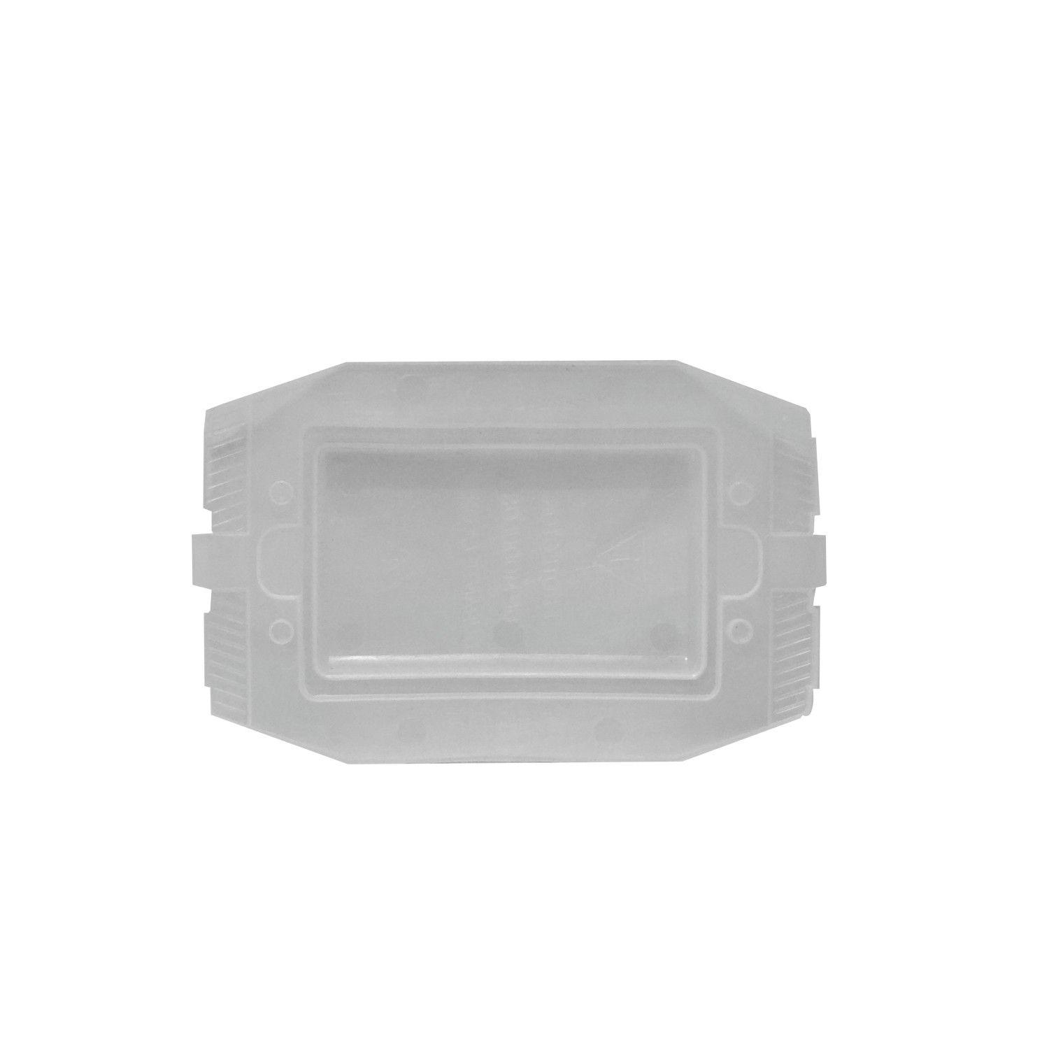 Cubre bastidor Kalop reciclable para pintar muros-4