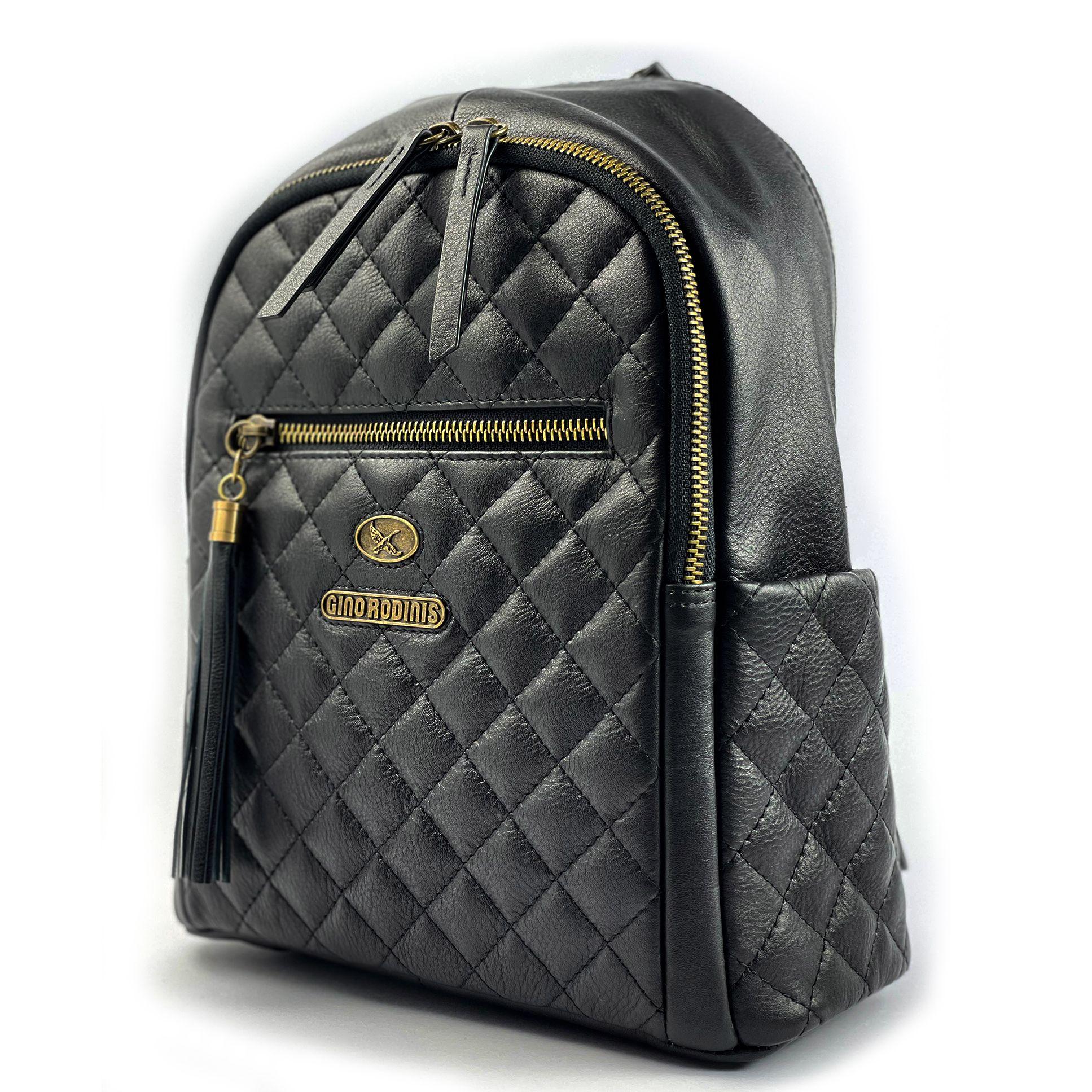 Mochila Gino Rodinis 2106 -1