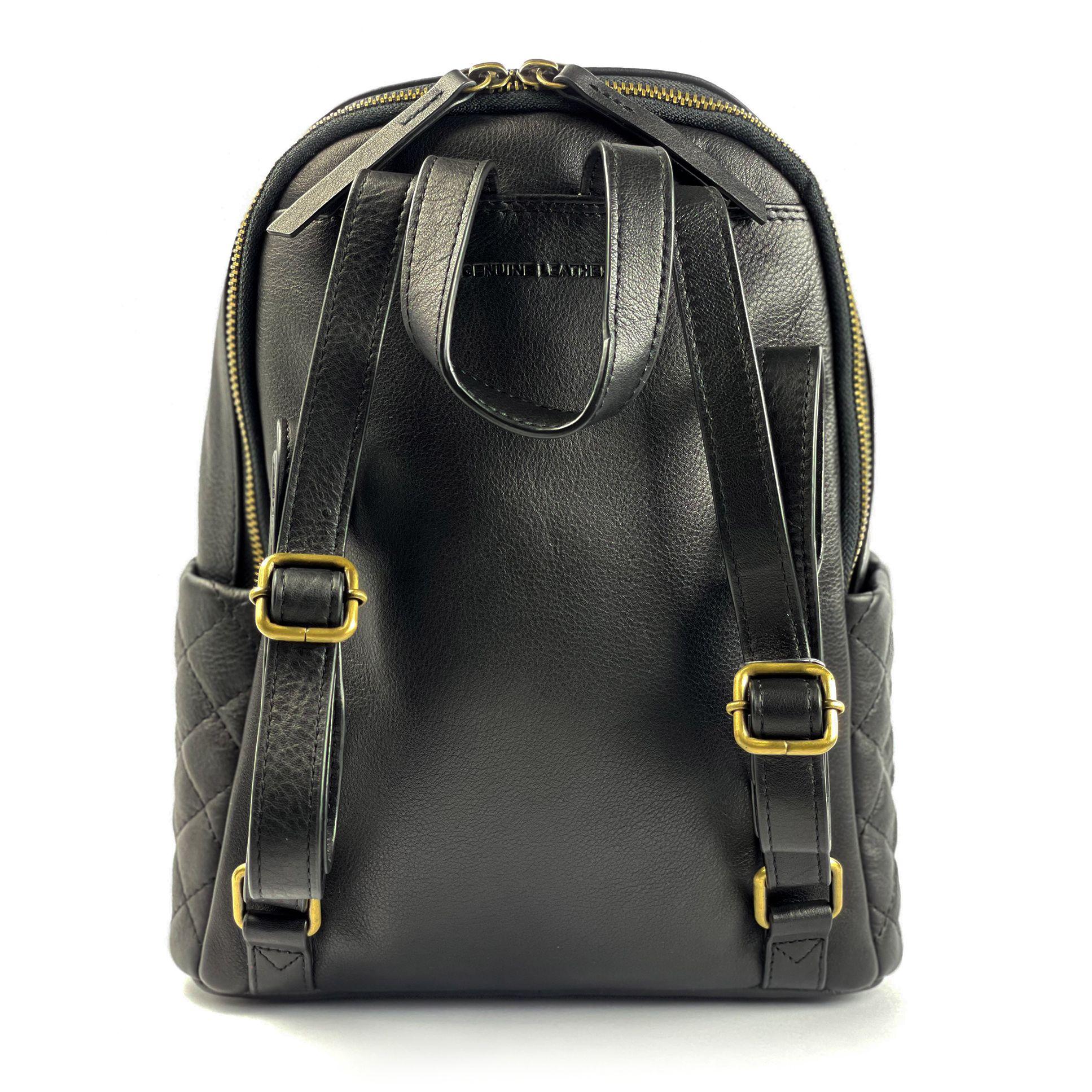 Mochila Gino Rodinis 2106 -3