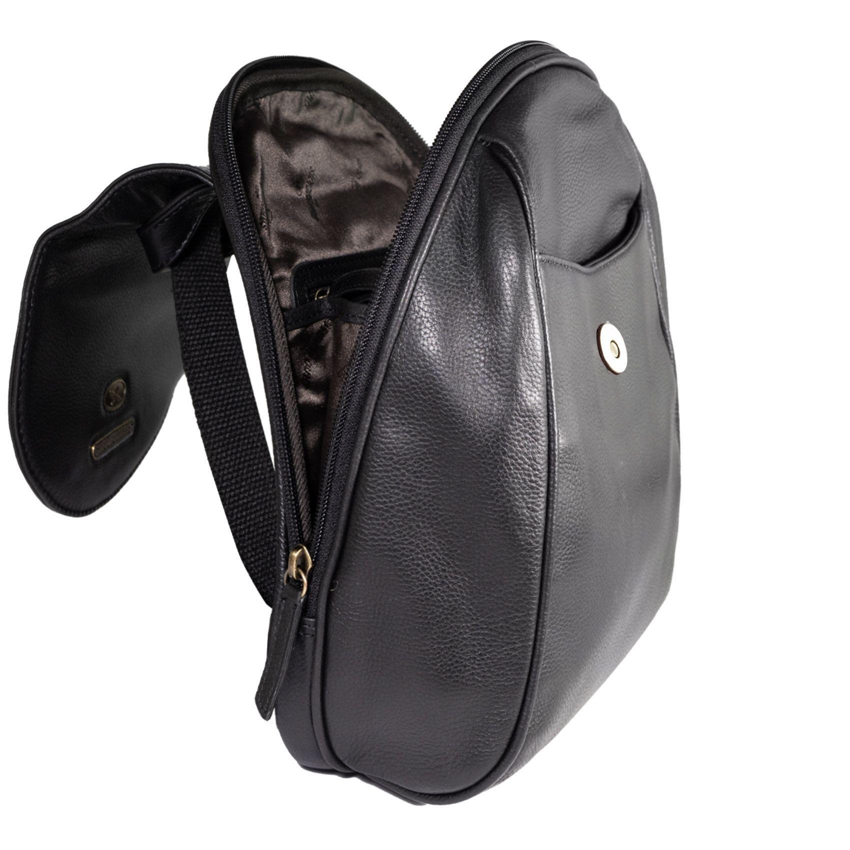 Mochila de Dama 2115 Gino Rodinis-2