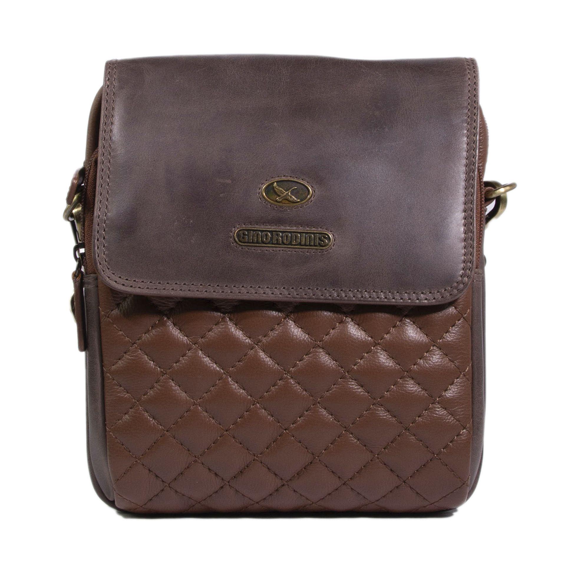 Morral 2401 Cafe/Cafe Gino Rodinis-0