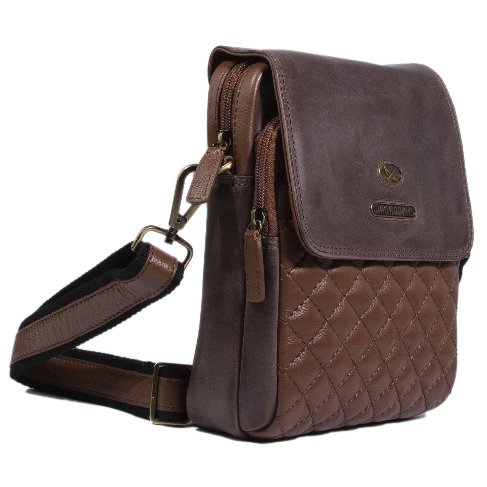 Morral 2401 Cafe/Cafe Gino Rodinis-1