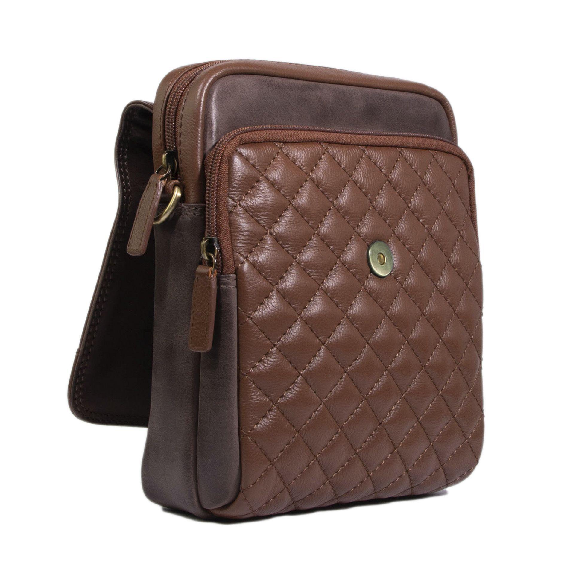 Morral 2401 Cafe/Cafe Gino Rodinis-2