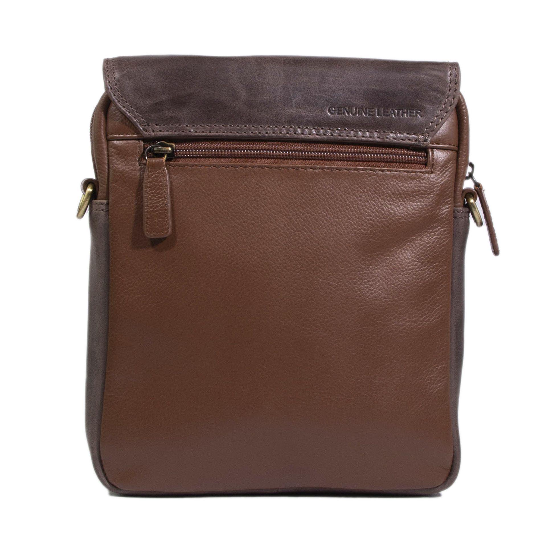 Morral 2401 Cafe/Cafe Gino Rodinis-3