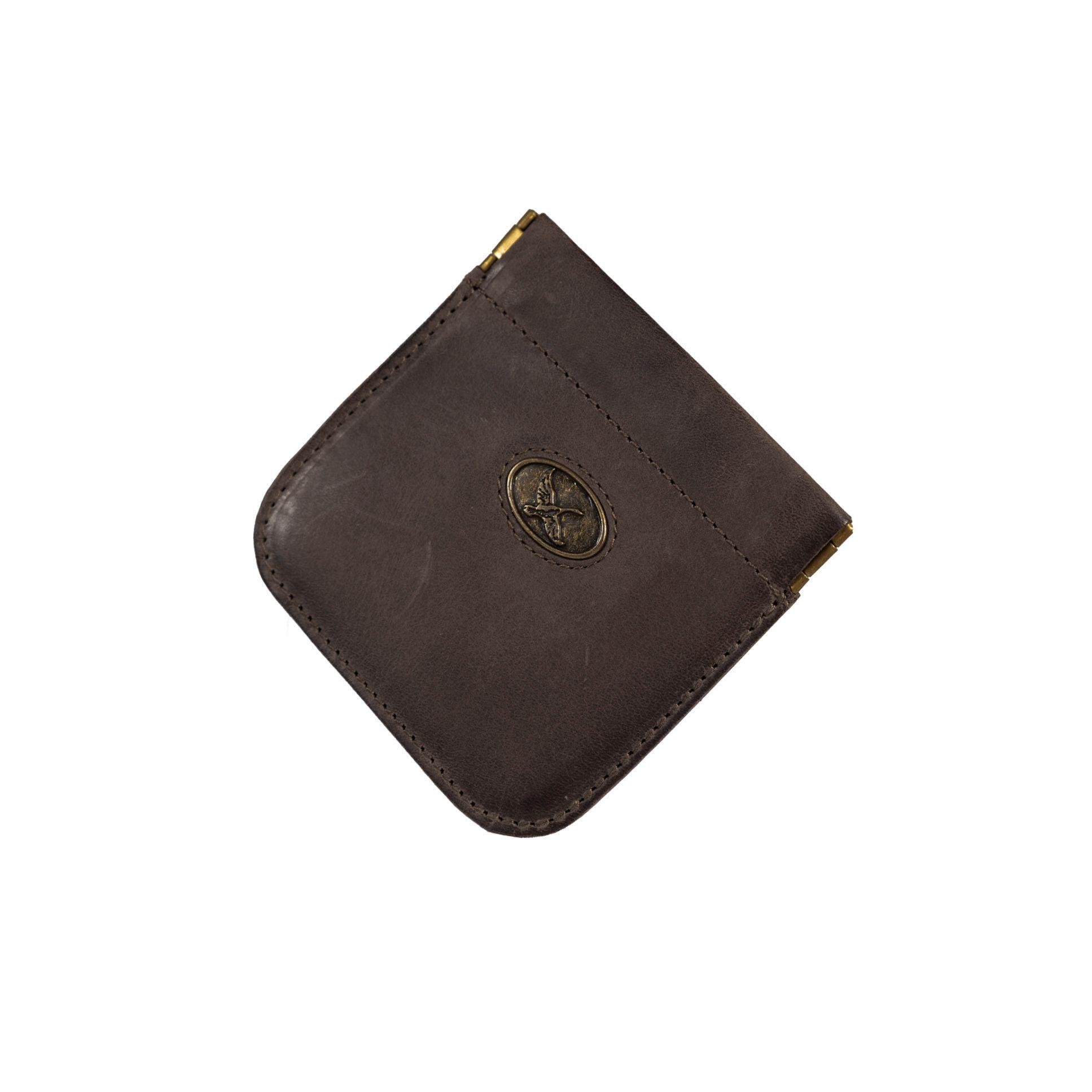 Monedero de hombre Farm 975 Café Gino Rodinis-2