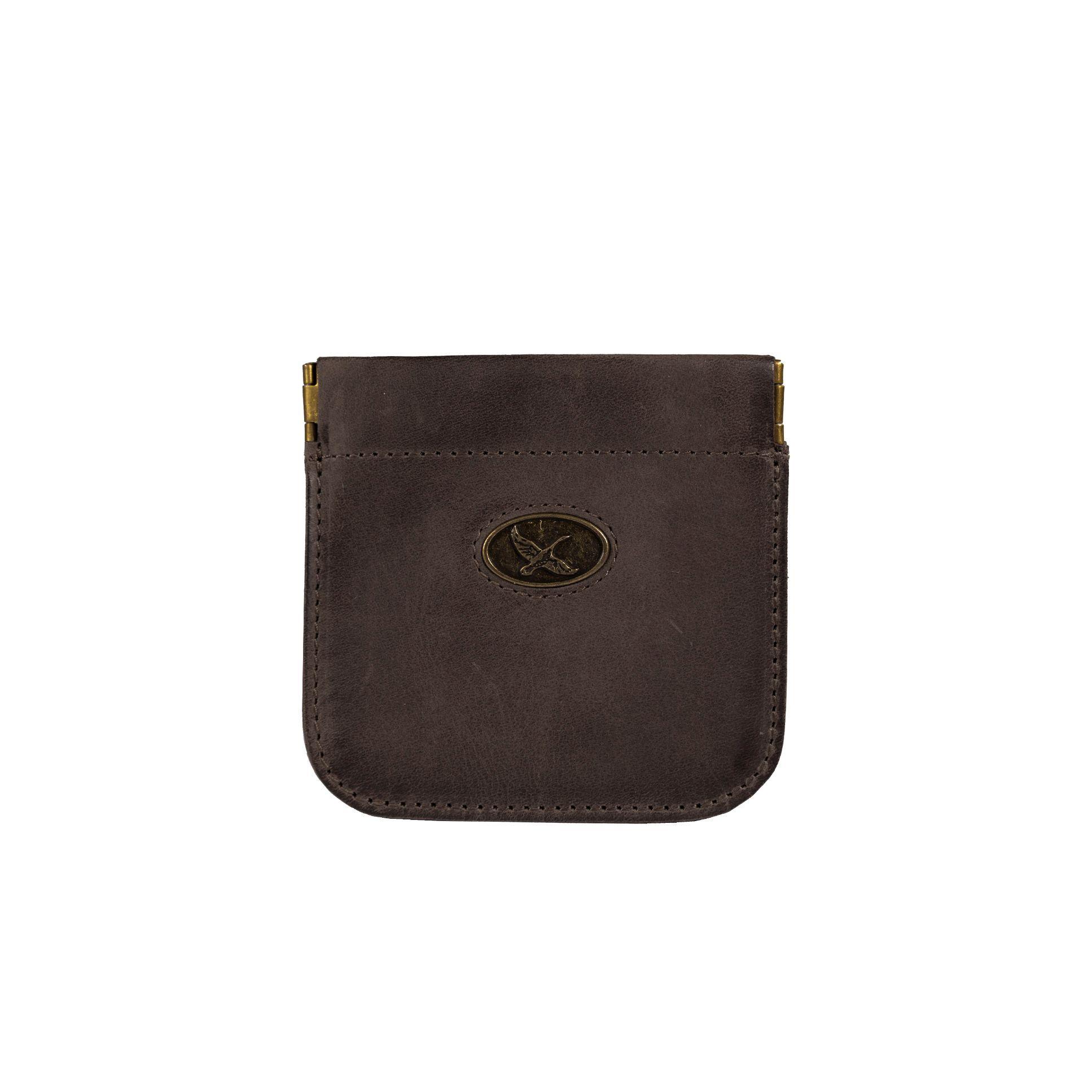 Monedero de hombre Farm 975 Café Gino Rodinis-3