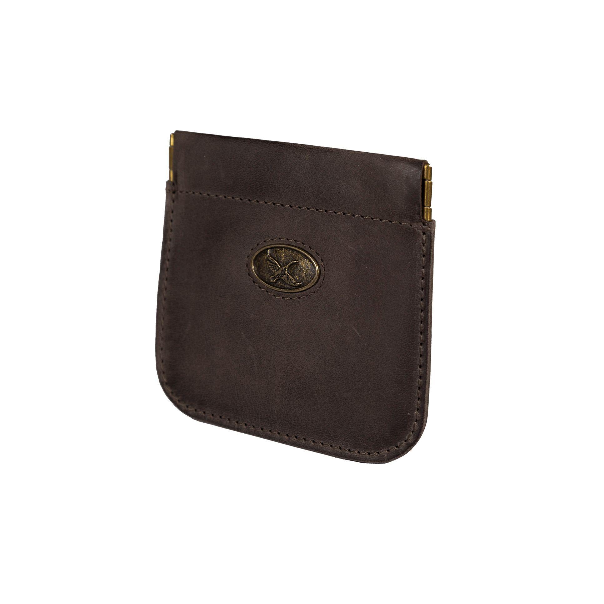 Monedero de hombre Farm 975 Café Gino Rodinis-4