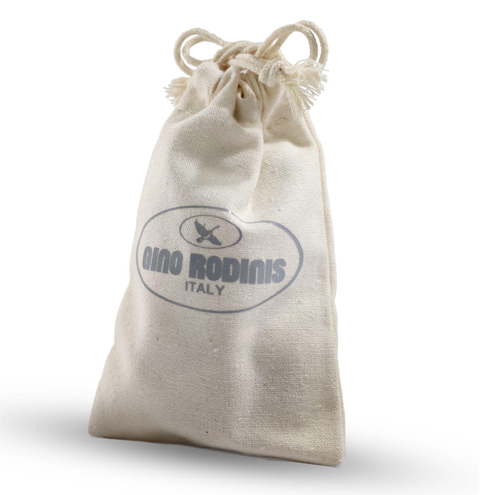 Brazalete Gino Rodinis B413CF Café-3