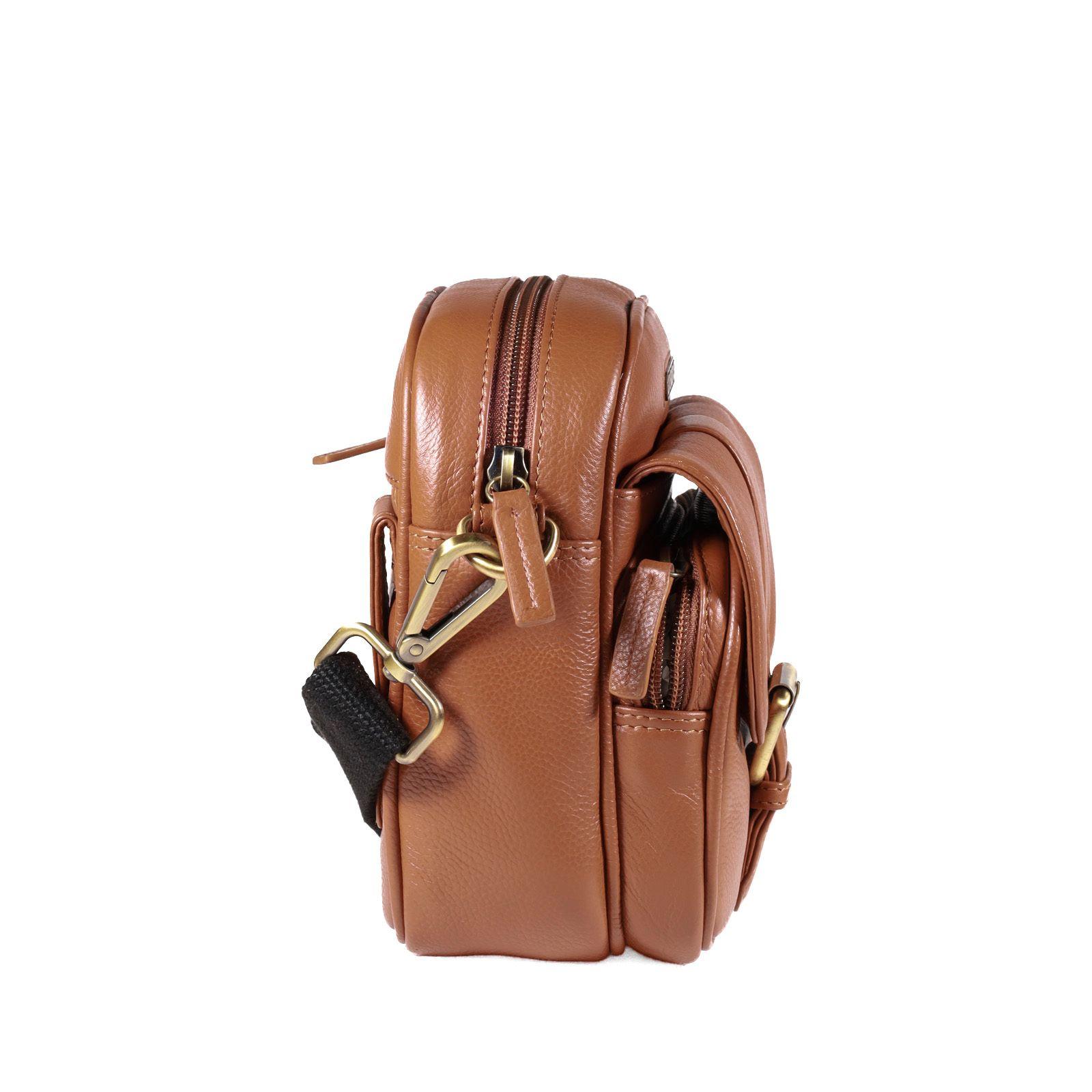 MORRAL HOMBRE  GINO RODINIS  1260 CAMEL-2