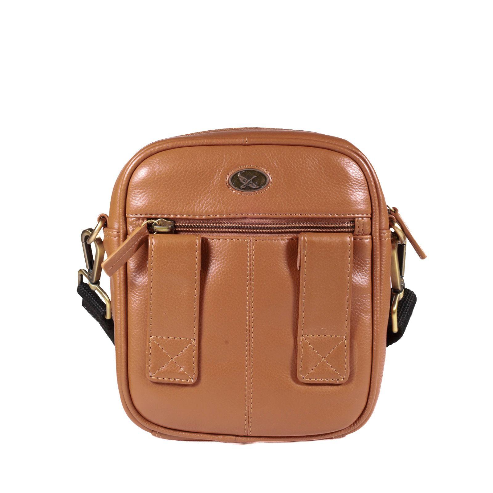 MORRAL HOMBRE  GINO RODINIS  1260 CAMEL-4