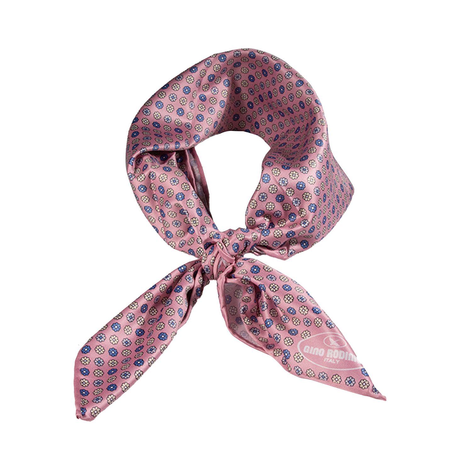 Bandana Gino Rodinis  BAN001-1