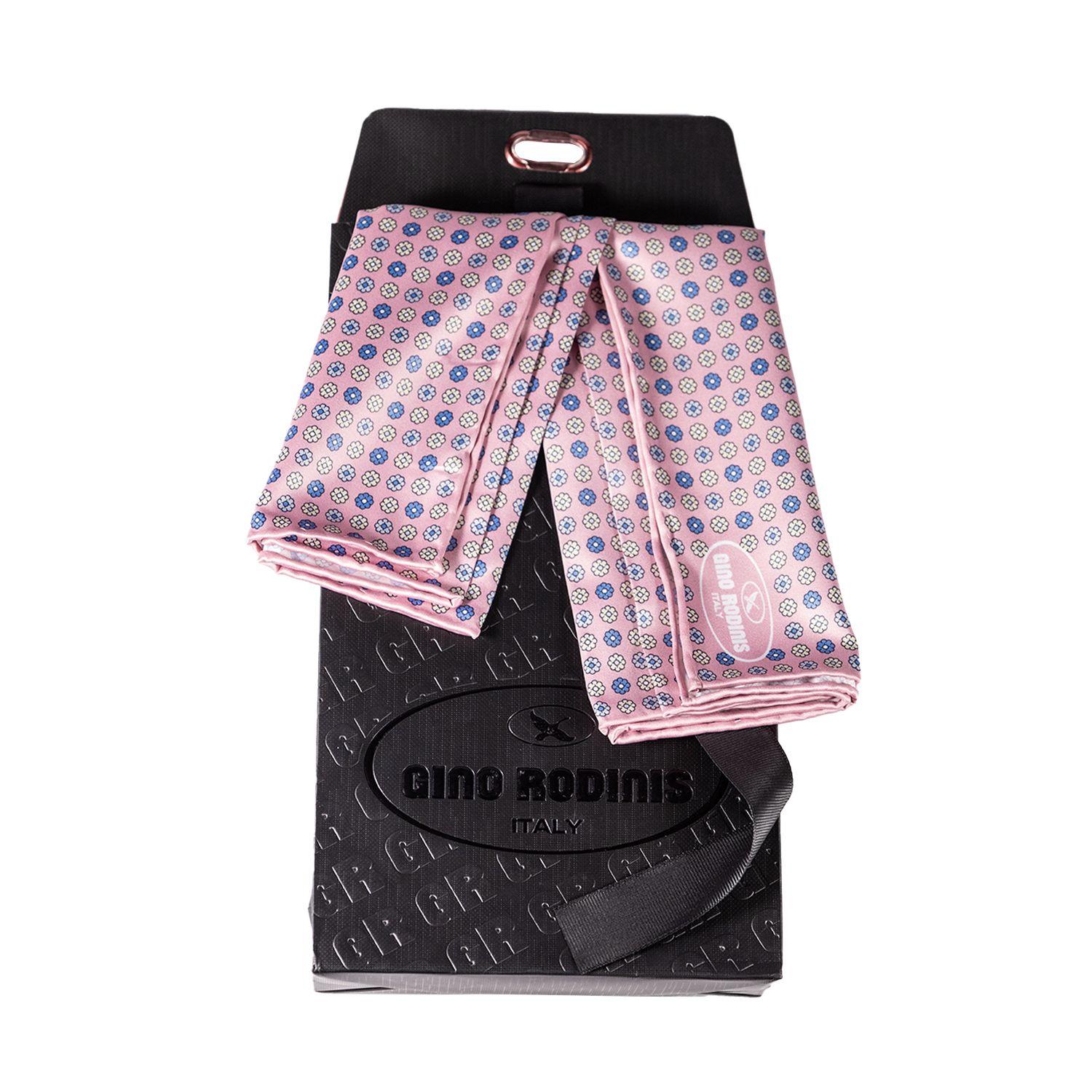 Bandana Gino Rodinis  BAN001-3