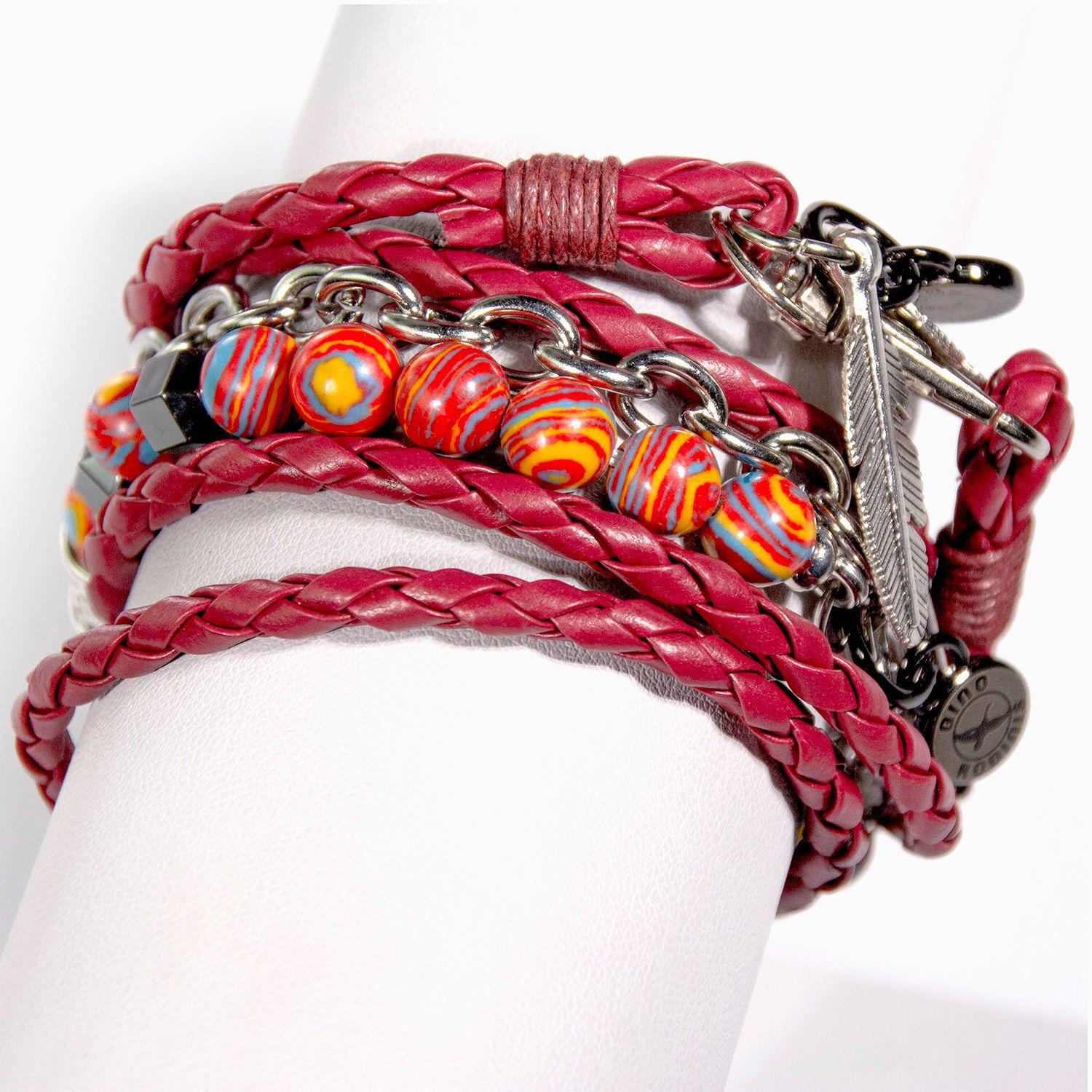 Brazalete B369 Gino Rodinis-0