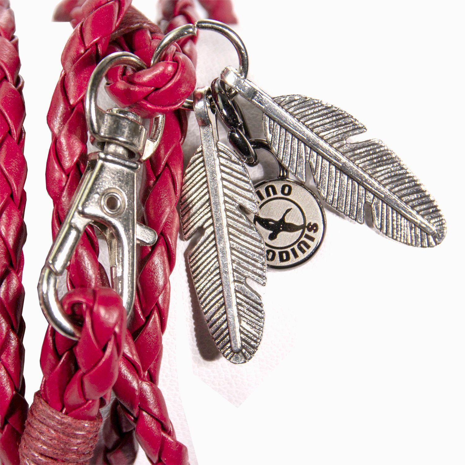 Brazalete B369 Gino Rodinis-3