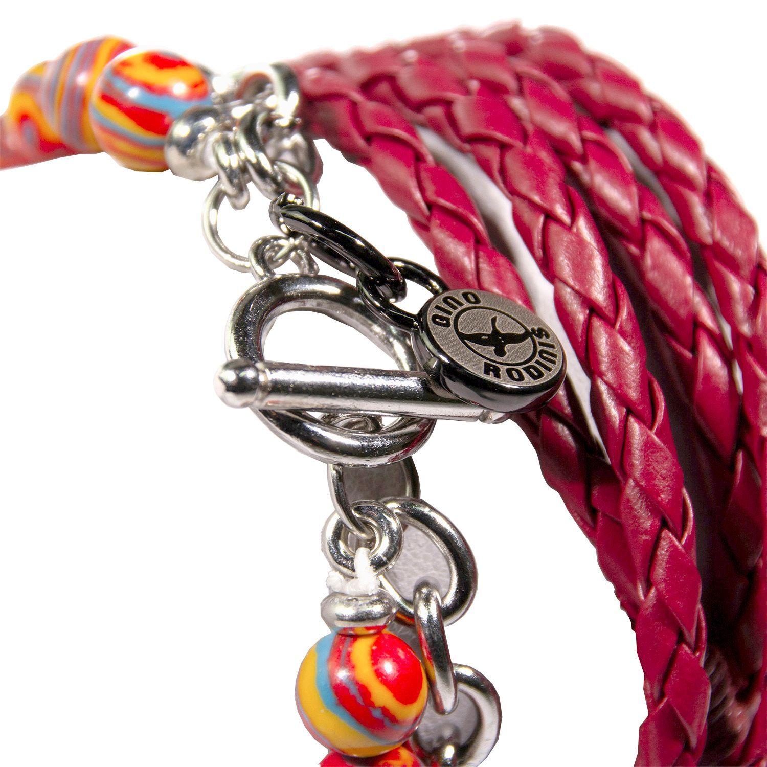 Brazalete B369 Gino Rodinis-1