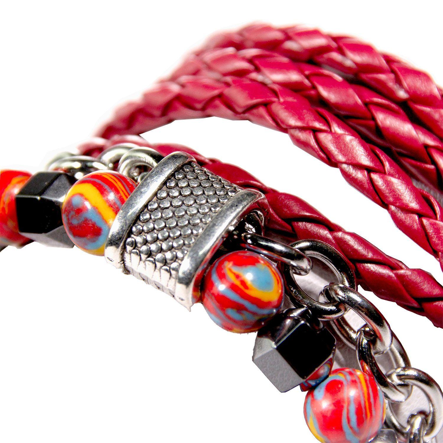 Brazalete B369 Gino Rodinis-2