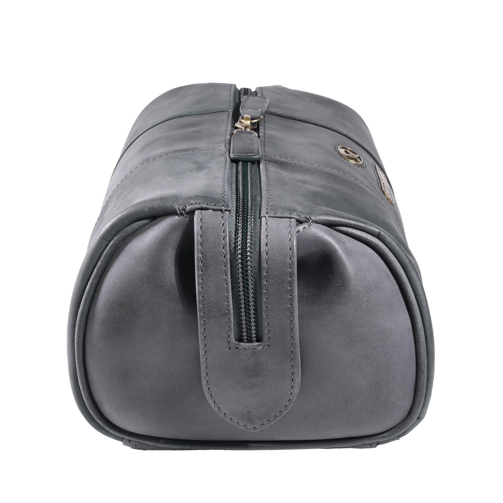 Necessaire Gino Rodinis 1293 Petroleo-2