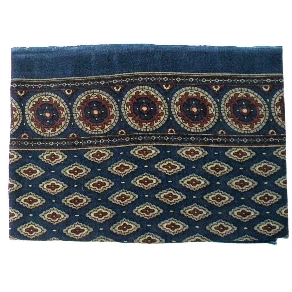 Pashmina Gino Rodinis 2069 -2