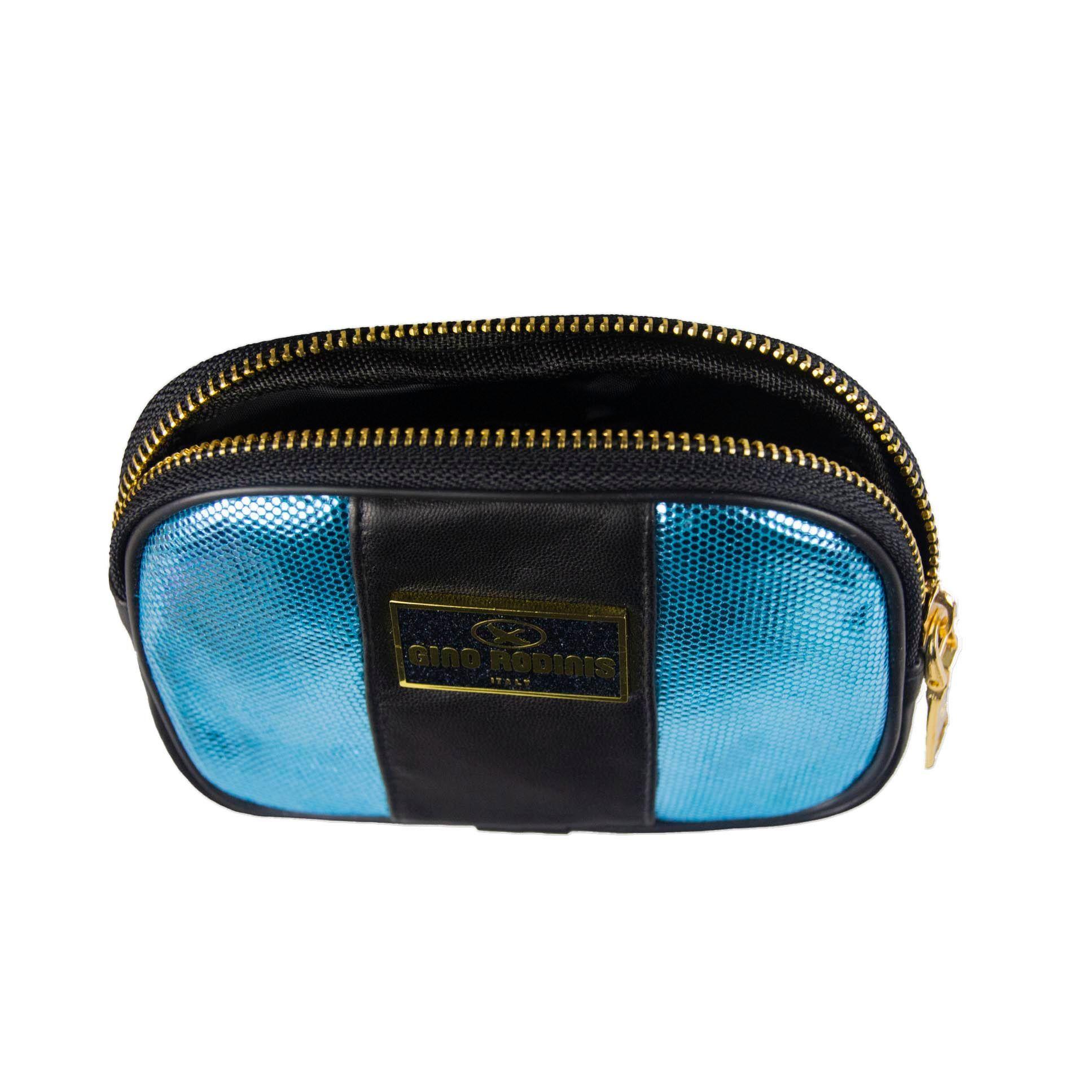 Cosmetiquero Gino Rodinis 1051 Celeste-2