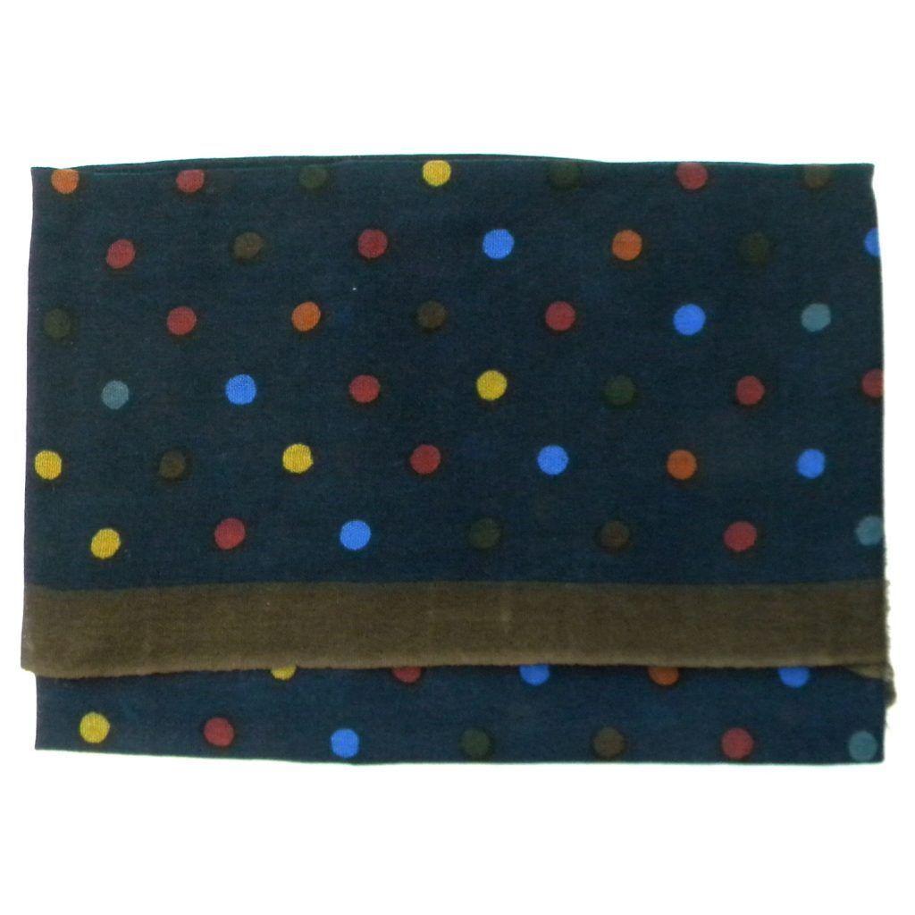 Pashmina Gino Rodinis 2074 -2