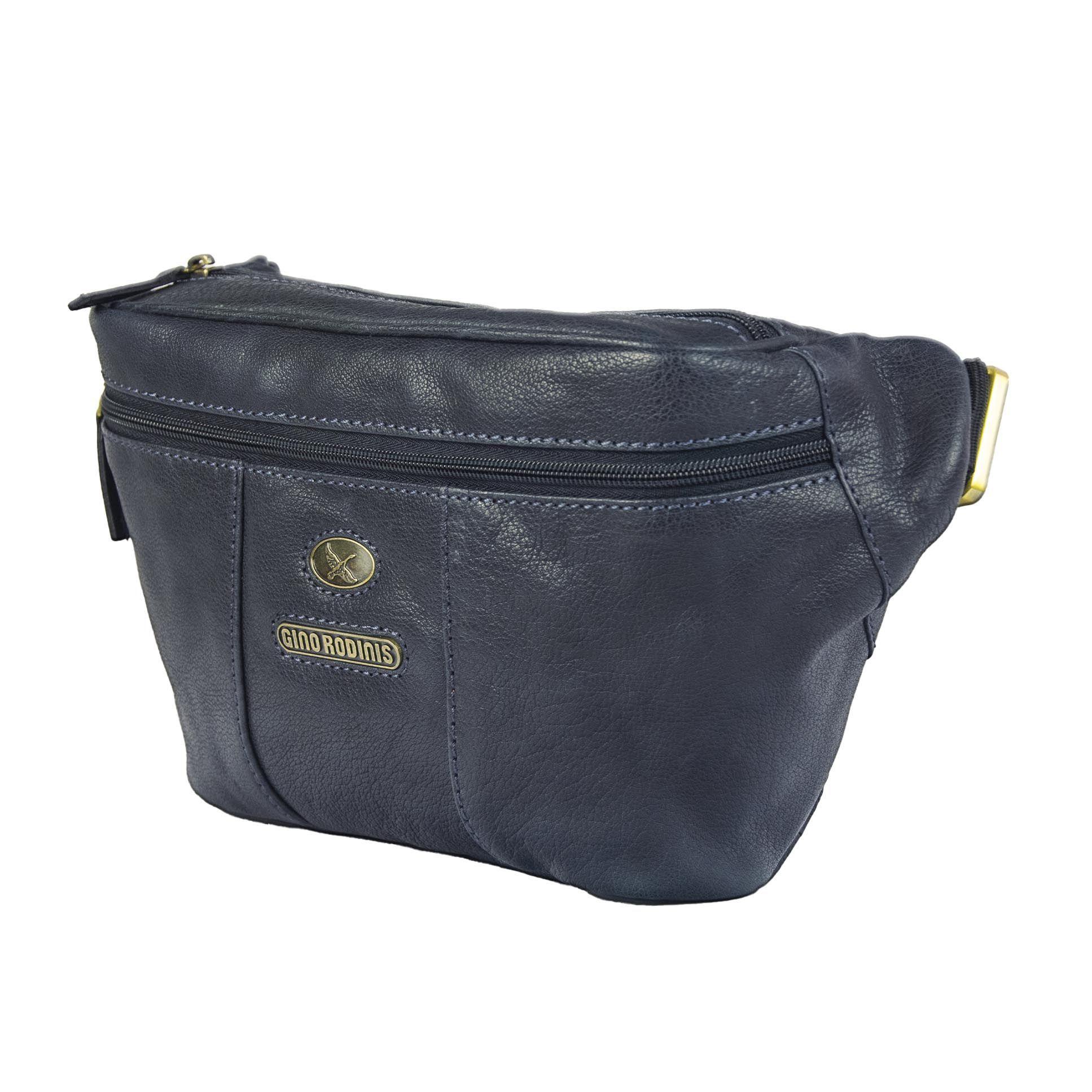 Banano Gino Rodinis 1259 Azul Oscuro-2