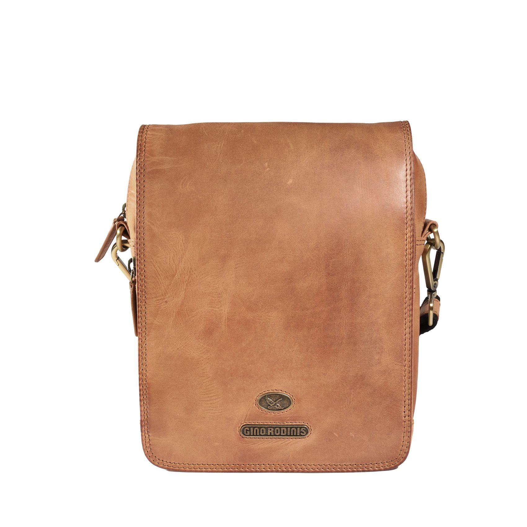Morral Gino Rodinis 2403 Camel-0